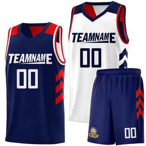 2526 Stil Basketbol Yeleği Nefes Alabilir Çabuk Kuruyan Nem Emici %100 Bambu Elyaf 3D Desen Spor Giyim Üst Takım Özel Baskı - Product Image 1