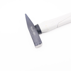 Martillo Eléctrico Pequeño de Acero para Procesamiento de Prótesis Dentales, Herramientas y Materiales Dentales para Uso en Fábrica, Diseñado para Técnicos - Product Image 2