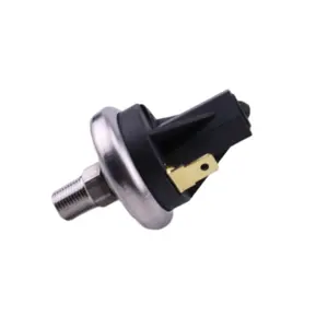 Nuevo interruptor de restricción de filtro de aire Holdwell Aftermarket 36847838 para compresor DOOSAN/INGERSOLL RAND 9/270 9/300 12/235