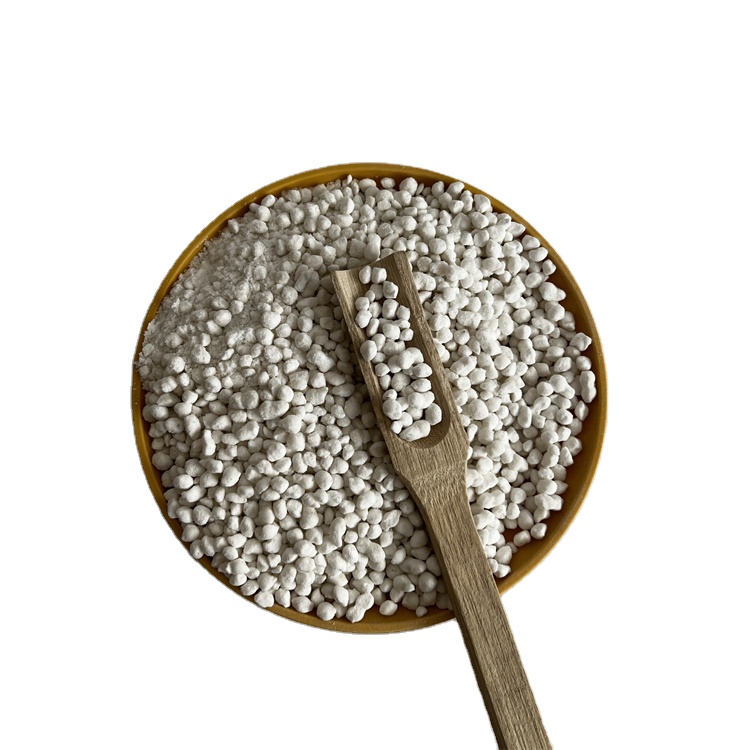 Заводская розетка Npk для сельского хозяйства NPK 20-10-5 составные удобрения водорастворимые NPK удобрения