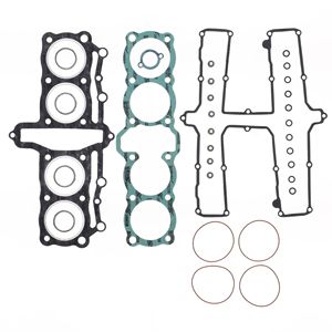 ATHENA Top <b>End</b> Gasket Kit-Italy - Product Image 1