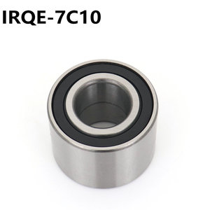 Rodamiento de rueda IRQE 7C10 DAC28580042 para Hafei Zhongyi Jilin Jiabao Harbin Auto Bearings - Product Image 5
