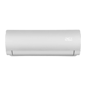 อินเวอร์เตอร์ Cool & ความร้อน 9000btu แยกระบบ Air Conditioner <span class=keywords><strong>Split</strong></span> ติดผนัง - Product Image 1