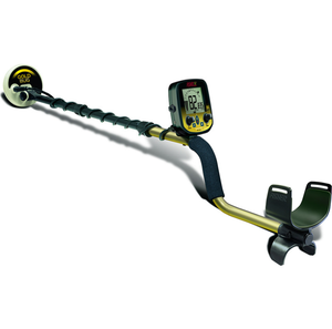 Detector de Metales Subterráneo Portátil Gold Bug - Product Image 6
