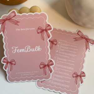 Biglietti di ringraziamento personalizzati con design su misura, stampa logo personalizzato, stampa offset, cartoncino colorato personalizzato, piccoli ed eleganti - Product Image 1