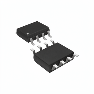 MAX5063DASA Electronic Circuit Components Original One Stop Service Power Management (PMIC) 8 SOlC Exposed Pad - Product Image 1
