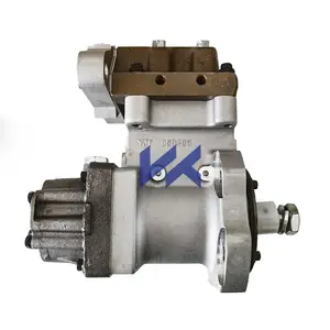 High Pressure Diesel Fuel Injection Pump 5274403 for CUMMINS QSL9 ISL8.9 ISC8.3 QSC8.3 diesel engines