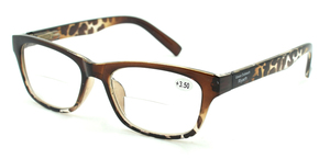 Gafas de Lectura de PC Delgadas con <span class=keywords><strong>Lentes</strong></span> <span class=keywords><strong>Bifocales</strong></span> Anti Luz Azul, <span class=keywords><strong>Lentes</strong></span> Blancas, Diseño Clásico OEM Personalizado, <span class=keywords><strong>Precio</strong></span> de Fábrica, Última Moda para Hombre - Product Image 2