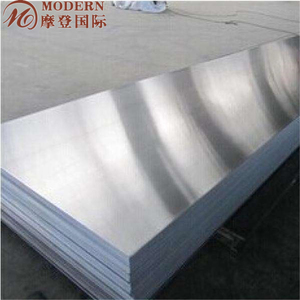 <span class=keywords><strong>Plaque</strong></span> personnalisée en <span class=keywords><strong>Aluminium</strong></span>, de <span class=keywords><strong>3mm</strong></span> d'épaisseur - Product Image 6