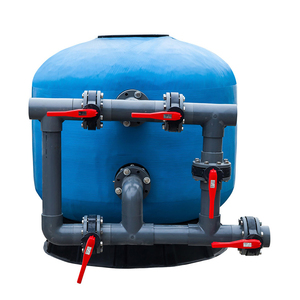 <span class=keywords><strong>Filtre</strong></span> à <span class=keywords><strong>sable</strong></span> pour <span class=keywords><strong>piscine</strong></span>/puits d'eau à prix abordable en Chine - Product Image 2