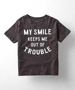 T-shirt en coton à manches courtes pour femmes respirant léger et confortable idéal pour l'été au bureau ou à la maison - Product Image 1