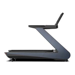 Caminadora Deportiva <span class=keywords><strong>de</strong></span> Alta Calidad para Gimnasio, Estudio <span class=keywords><strong>de</strong></span> Transmisión en Vivo y Cursos <span class=keywords><strong>de</strong></span> Fitness - Product Image 5