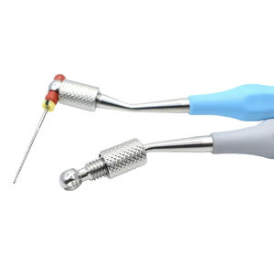 Diş <span class=keywords><strong>Endo</strong></span> Dosyaları Tutucu Plastik Diş <span class=keywords><strong>Endo</strong></span> Dağıtıcı Matkap Tutucu Diş Aleti <span class=keywords><strong>Endo</strong></span> Dosya Tutucu - Product Image 4