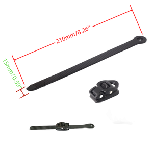 Tinh chỉnh khóa nhện đàn hồi để trượt băng Tốc độ đai trượt con lăn mạnh mẽ với thiết kế hoa cho tốc độ phẳng và nhanh - Product Image 2