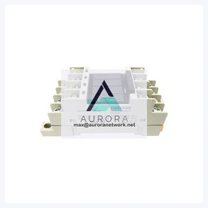 Equipo electrónico de alta calidad, E2EN0021G, 5M OMS, Venta caliente - Product Image 1