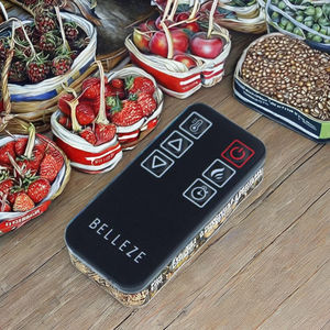 <span class=keywords><strong>2026</strong></span> Fan Işık Çubuğu iç<span class=keywords><strong>in</strong></span> Uzaktan Kumanda Elektronik Şömine Uzaktan Kumandası - Product Image 1