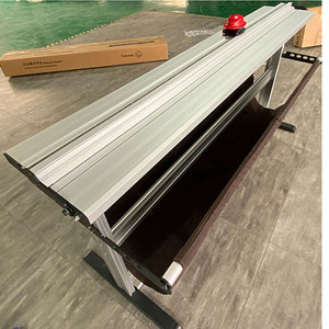 La meilleure fabrication de coupe-papier robuste, coupe-papier A0, coupe-planches KT au <span class=keywords><strong>meilleur</strong></span> prix - Product Image 3