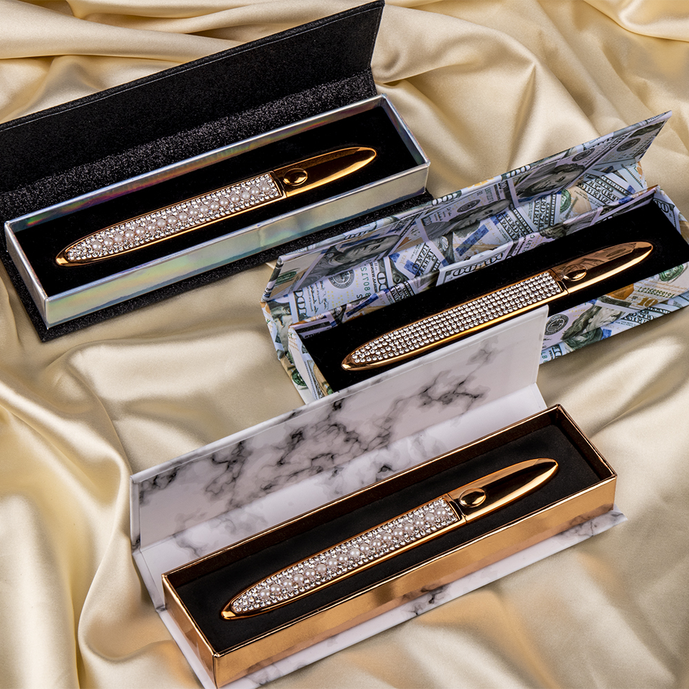 Worldbeauty magic lash glue liner magnetic eyelash eyeliner