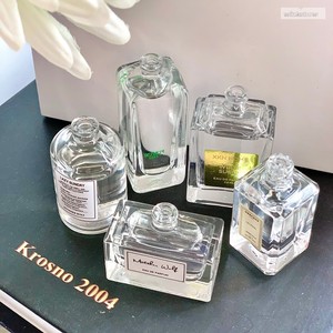 Fast Shipping Luxury <b>Mini</b> Fragrance and Hair Spray 5ml 7ml 7.5ml 10ml <b>Mini</b> Men's and Women's Floral Fruit Scent - Product Image 3