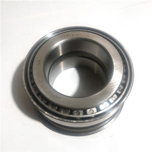 แบริ่งลูกกลิ้งเรียว57518/TR1312/<span class=keywords><strong>IYD</strong></span> แบริ่งลูกกลิ้งเรียว57518/TR1312/<span class=keywords><strong>IYD</strong></span> - Product Image 5