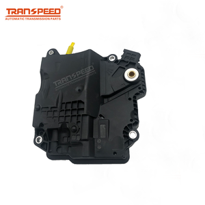 บอร์ดคอมพิวเตอร์ TRANSPEED 722.9สำหรับการส่ง722.6 Tcm จีน Tcu Board 722.6 0002701852 A0002701852 - Product Image 2