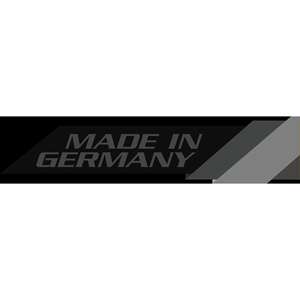 ความแข็งแรงของพินการล่องลอย ins” V1217 ∙ 5มม - Product Image 3