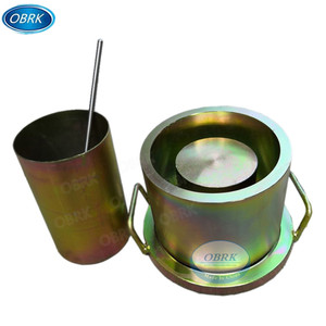 Tổng Hợp Đá Nghiền Giá Trị <span class=keywords><strong>Tester</strong></span>/Rock Nghiền Giá Trị Bộ Máy - Product Image 6