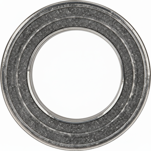 Tuerca KSTOOLS de 12.2 mm para Cabezas de Cilindro Compatible con el Modelo 700.1288 Hecho en Taiwán - Product Image 1