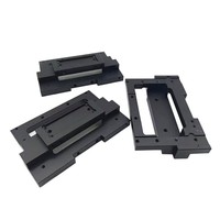 Service de pièces usinées OEM de précision pour tours CNC, fraisage, gravure laser de petite taille sur acier inoxydable, électroérosion à fil et brochage