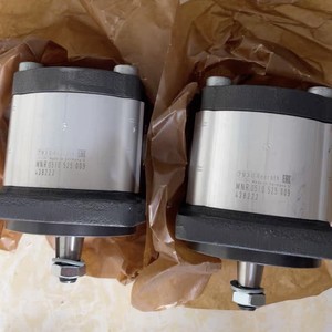 0510525009 AZPF-11-011RCB20MB ปั๊มเกียร์ มีสินค้าในสต็อก - Product Image 6