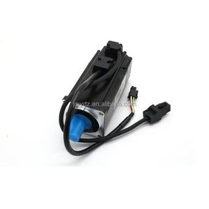 Motor Servo ECMA-C10401RS/GS/ES ECMA-A2 Original, Nuevo, 100W, 3000 RPM, 220V - Product Image 2