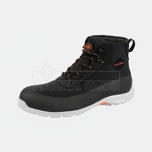 Chaussures de sécurité Rugby - Product Image 1