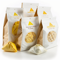 Emballage en plastique anti-odeur à impression numérique personnalisé refermable 3g 7g sac en mylar à fermeture éclair avec pochette à biscuits thermoscellée avec logo