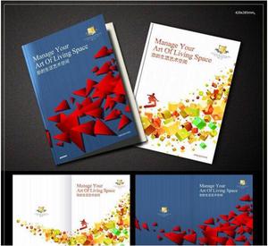 Laser <strong>Digital</strong> Printing Coated <strong>Paper</strong> Double-Sided Card Menu 80g157g 300g High Glossy Matte Copper <strong>Paper</strong> for Laser Printer - Product Image 5