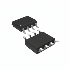L6933H1.2TR Power Management (PMIC) Buy Electronics Components Online Original One Stop Service 8 SOlC Exposed Pad - Product Image 1