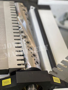 <span class=keywords><strong>SICAR</strong></span> Wood C400 Machine combinée CE 4kw Moteur polyvalent Universal Combiné Machine de travail du <span class=keywords><strong>bois</strong></span> - Product Image 2