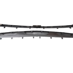 OE 1678855905 Nuevo Soporte de Parachoques de Repuesto Directo de Alta Calidad 2020-2021 para <span class=keywords><strong>Mercedes</strong></span>-<span class=keywords><strong>Benz</strong></span> GLE350 GLE450 GLE580 W167 - Product Image 3