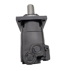 Moteur hydraulique personnalisable OMT OMS TMT BMER 125 160 200 250 375 475 540 650 750 TMT400 151Z3265 TMT250 151Z3266 - Product Image 1