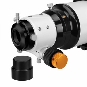 SVBONY SV503 Télescope 102ED F7 Réfracteur achromatique à très faible dispersion OTA <span class=keywords><strong>pour</strong></span> l'<span class=keywords><strong>astrophotographie</strong></span> - Product Image 4
