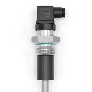 Wassertank-Float-Level-Sensor Firstrate FST400-3000 Hochdruck eingebaute magnetostrictive-Verlagerung