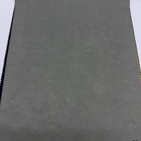 Tela Ultraligera 100% Nailon de 42 g/m², Textil Suave y Duradero para Chaquetas de Protección Solar, Prendas Acolchadas, Ropa de Exterior