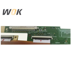 도매 MOQ 17PCS LQ315T3HC4U 정품 <span class=keywords><strong>LCD</strong></span> TV 디스플레이 패널 삼성 32 인치 평면 TV 화면 <span class=keywords><strong>LCD</strong></span> 화면 TV - Product Image 5