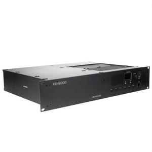 Répéteur Radio bidirectionnel 50W <span class=keywords><strong>Kenwood</strong></span> NXR-710 NXR-810 VHF UHF Répéteurs-base <span class=keywords><strong>FM</strong></span> numérique NXR710 NXR810 Répéteur numérique analogique - Product Image 2