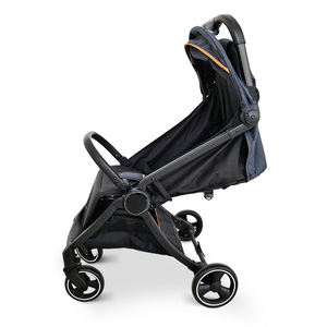 <span class=keywords><strong>Anex</strong></span> kinderwagen 3 en 1anex kinderwagen cuna corral para <span class=keywords><strong>bebe</strong></span> - Product Image 5