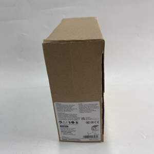 Interruptor Automático Siemens 3RV2041-4JA10 100% Nuevo y Original - Product Image 1