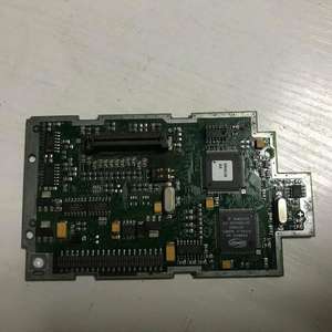 1 unidad A5E00128244 A5E00128244 en buenas condiciones - Product Image 1