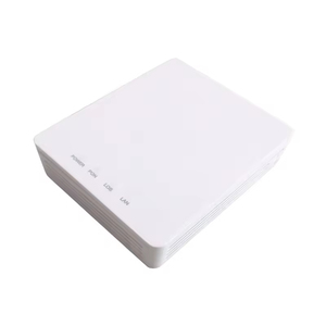 Sử dụng hg8310m FTTH ONT với firmware tiếng anh | Tương thích với hg8010h XG-PON/<span class=keywords><strong>GPON</strong></span> Router <span class=keywords><strong>onu</strong></span> - Product Image 4