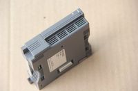 Module de commande universel série KZ-U5 KZ