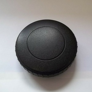 Rouleaux de réglage de siège Audi A3 8P48816714PK, pièces en plastique pour modèles 8P 04-13 - Product Image 1