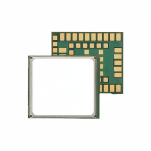 Modules et modems émetteurs-récepteurs RF d'origine NINA-B501-00B - Product Image 1